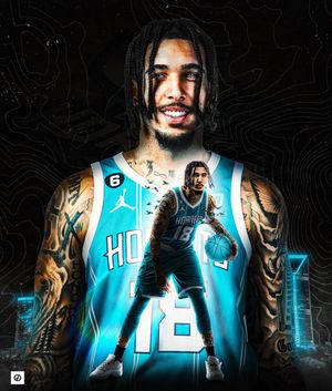 Image post by @graphicsbydub on Instagram