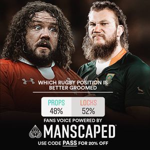 Image post by @rugbypass on Instagram