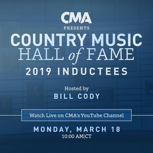 Image post by @cma on Instagram