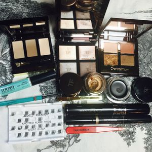 Image post by @yahoolifestyle on Instagram