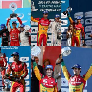 Image post by @lucasdigrassi on Instagram