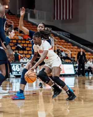 Image post by @Mercer_WBB on Twitter