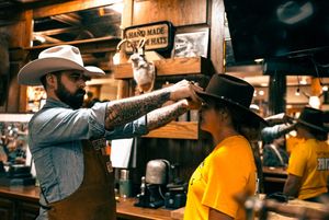 Image post by @MizzouSoftball on Twitter