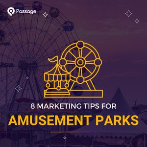 Image post by @gopassage on Instagram