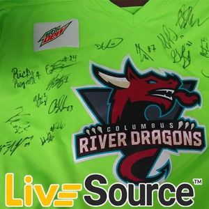 Image post by @c_riverdragons on Instagram