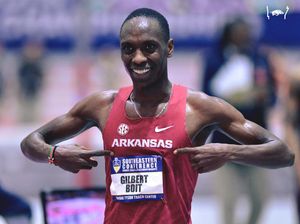 Image post by @razorbacktfxc on Instagram