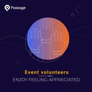 Image post by @gopassage on Instagram