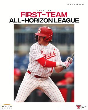 Image post by @ysubaseball on Instagram