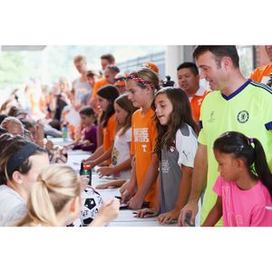 Image post by @vol_photos on Instagram