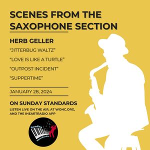 Image post by @wonc891 on Instagram