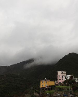 Image post by @gkcaptures on Instagram