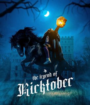 Image post by @mnvikingsnation on Instagram