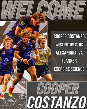 Image post by @sburugby on Instagram