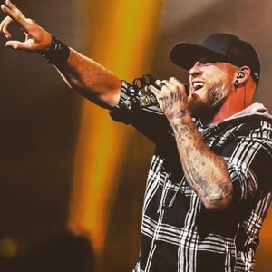 Image post by @xfinitytheatre on Instagram