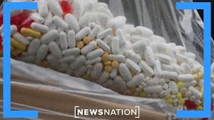 Video post by @newsnation on YouTube
