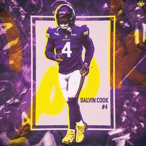 Image post by @kw_graphickz on Instagram
