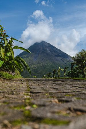 Image post by @AJMitchellPhoto on Twitter