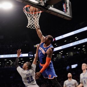 Image post by @msgnetworks on Instagram
