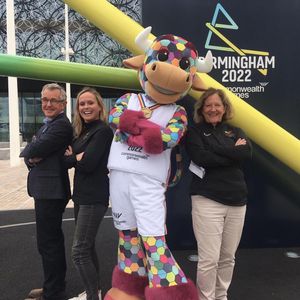 Image post by @team_wales on Instagram