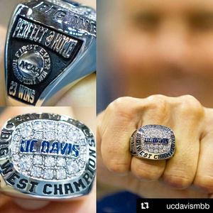 Image post by @bigwestsports on Instagram