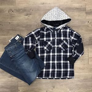 Image post by @rorymaxwellboutique on Instagram