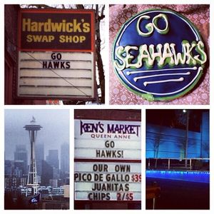 Image post by @amandakl on Instagram