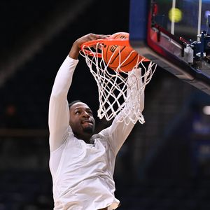 Image post by @novambb on Instagram