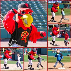Image post by @rocredwings on Instagram