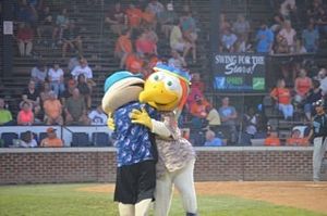 Image post by @cplbaseball on Instagram