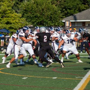 Image post by @mediabyemmab on Instagram