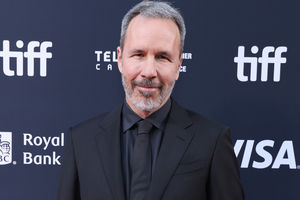 Image post by @Variety on Twitter