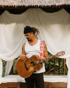 Image post by @grandsierra on Instagram