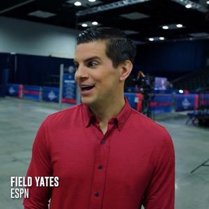 Video post by @chargers on Twitter