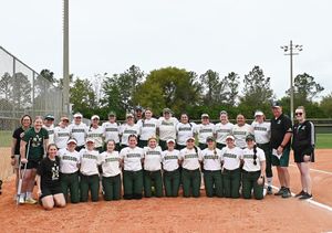 Image post by @hussonsoftball on Instagram