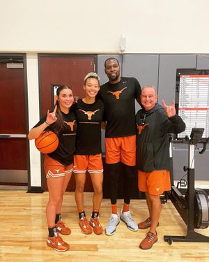 Image post by @marchmadnesswbb on Instagram