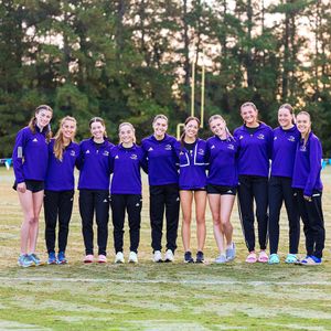 Image post by @hputrackxc on Instagram
