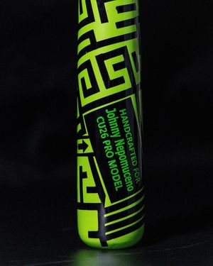 Image post by @maruccisports on Instagram
