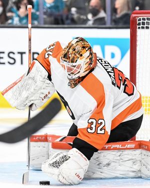 Image post by @truelefevre_goalie on Instagram