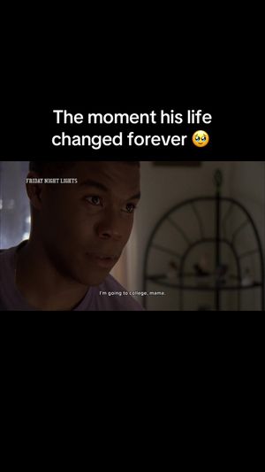 Video post by @hulu on TikTok