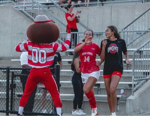 Image post by @Brutus_Buckeye on Twitter