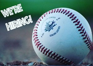 Image post by @baseballcanada on Instagram