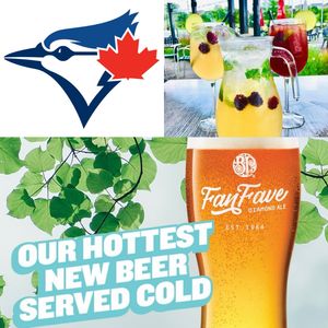 Image post by @bostonpizzabradford on Instagram