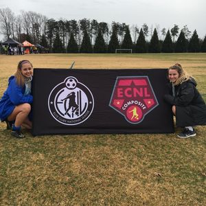 Image post by @ecnlgirls on Instagram