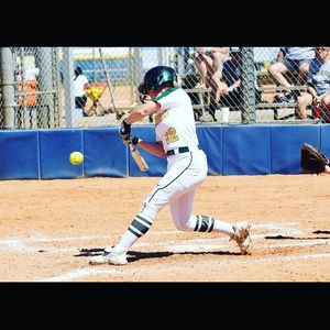 Image post by @oswegostatesb on Instagram