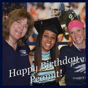 Image post by @nevadawbb on Instagram