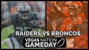 Video post by @reviewjournal on YouTube