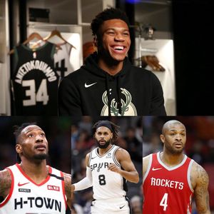 Image post by @gr3ekfreak on Instagram