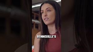 Video post by @peakauto on YouTube