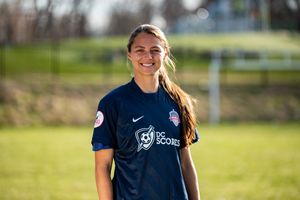 Image post by @DCSCORES on Twitter