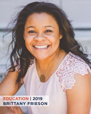 Image post by @educationillinois on Instagram